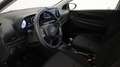 Hyundai i20 1.0 TGDI Klass 100 Blanco - thumbnail 6