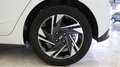 Hyundai i20 1.0 TGDI Klass 100 Blanco - thumbnail 11