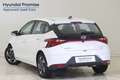 Hyundai i20 1.0 TGDI Klass 100 Blanco - thumbnail 3