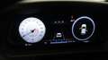Hyundai i20 1.0 TGDI Klass 100 Blanco - thumbnail 12