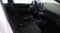 Hyundai i20 1.0 TGDI Klass 100 Blanco - thumbnail 5