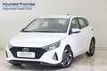 Hyundai i20 1.0 TGDI Klass 100 Blanco - thumbnail 1