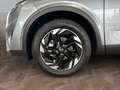Nissan Qashqai 1,3 DIG-T Xtronic UPE=42000€!                 ** Grau - thumbnail 14