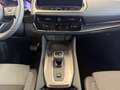 Nissan Qashqai 1,3 DIG-T Xtronic UPE=42000€!                 ** Grau - thumbnail 11