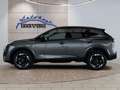 Nissan Qashqai 1,3 DIG-T Xtronic UPE=42000€!                 ** Grau - thumbnail 2