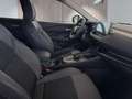 Nissan Qashqai 1,3 DIG-T Xtronic UPE=42000€!                 ** Grau - thumbnail 15