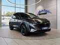 Nissan Qashqai 1,3 DIG-T Xtronic UPE=42000€!                 ** Grau - thumbnail 7