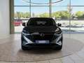 Nissan Qashqai 1,3 DIG-T Xtronic UPE=42000€!                 ** Grau - thumbnail 8