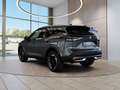 Nissan Qashqai 1,3 DIG-T Xtronic UPE=42000€!                 ** Grau - thumbnail 3