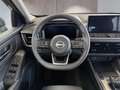 Nissan Qashqai 1,3 DIG-T Xtronic UPE=42000€!                 ** Grau - thumbnail 12