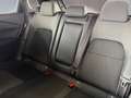 Nissan Qashqai 1,3 DIG-T Xtronic UPE=42000€!                 ** Grau - thumbnail 13