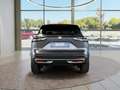 Nissan Qashqai 1,3 DIG-T Xtronic UPE=42000€!                 ** Grau - thumbnail 4