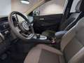 Nissan Qashqai 1,3 DIG-T Xtronic UPE=42000€!                 ** Grau - thumbnail 9
