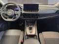 Nissan Qashqai 1,3 DIG-T Xtronic UPE=42000€!                 ** Grau - thumbnail 10