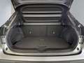 Nissan Qashqai 1,3 DIG-T Xtronic UPE=42000€!                 ** Grau - thumbnail 16