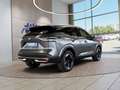 Nissan Qashqai 1,3 DIG-T Xtronic UPE=42000€!                 ** Grau - thumbnail 5
