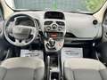 Renault Kangoo 1.5 dCi Energy Life*5PL*AIRCO*12M Garantie*EURO6 Blanc - thumbnail 10