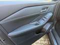 Nissan X-Trail N-Connecta Grau - thumbnail 19
