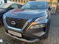Nissan X-Trail N-Connecta Grau - thumbnail 4