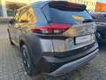 Nissan X-Trail N-Connecta Grau - thumbnail 11