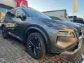 Nissan X-Trail N-Connecta Grau - thumbnail 7