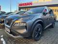 Nissan X-Trail N-Connecta Grau - thumbnail 3