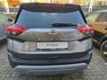 Nissan X-Trail N-Connecta Grau - thumbnail 10