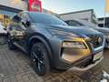 Nissan X-Trail N-Connecta Grau - thumbnail 8