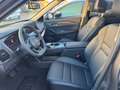 Nissan X-Trail N-Connecta Grau - thumbnail 14