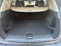 Nissan X-Trail N-Connecta Grau - thumbnail 22