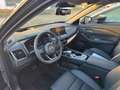 Nissan X-Trail N-Connecta Grau - thumbnail 13