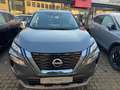 Nissan X-Trail N-Connecta Grau - thumbnail 6