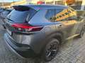 Nissan X-Trail N-Connecta Grau - thumbnail 9