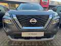 Nissan X-Trail N-Connecta Grau - thumbnail 5
