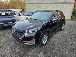 Dfsk Fengon 500 1.5T+NAVI+LEDER VEGAN+ALLWETTER+1HAND