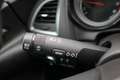 Opel Astra 1.4 Turbo Blitz | Cruise Control | Navigatie | Tre Grijs - thumbnail 27