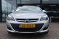 Opel Astra 1.4 Turbo Blitz | Cruise Control | Navigatie | Tre Grijs - thumbnail 11