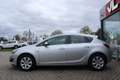 Opel Astra 1.4 Turbo Blitz | Cruise Control | Navigatie | Tre Grijs - thumbnail 7