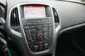 Opel Astra 1.4 Turbo Blitz | Cruise Control | Navigatie | Tre Grijs - thumbnail 15