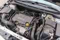 Opel Astra 1.4 Turbo Blitz | Cruise Control | Navigatie | Tre Grijs - thumbnail 22