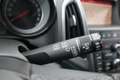 Opel Astra 1.4 Turbo Blitz | Cruise Control | Navigatie | Tre Grijs - thumbnail 19
