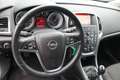 Opel Astra 1.4 Turbo Blitz | Cruise Control | Navigatie | Tre Grijs - thumbnail 3