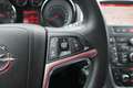 Opel Astra 1.4 Turbo Blitz | Cruise Control | Navigatie | Tre Grijs - thumbnail 26