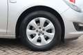 Opel Astra 1.4 Turbo Blitz | Cruise Control | Navigatie | Tre Grijs - thumbnail 23