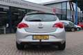 Opel Astra 1.4 Turbo Blitz | Cruise Control | Navigatie | Tre Grijs - thumbnail 13