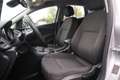 Opel Astra 1.4 Turbo Blitz | Cruise Control | Navigatie | Tre Grijs - thumbnail 4