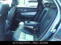 Land Rover Range Rover Velar R-Dynamic S  1.Hand Zwart - thumbnail 5