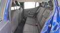 Dacia Sandero Sandero Streetway 1.0 tce Comfort Eco-g 100cv Blu/Azzurro - thumbnail 12