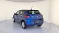Dacia Sandero Sandero Streetway 1.0 tce Comfort Eco-g 100cv Blu/Azzurro - thumbnail 23