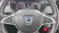 Dacia Sandero Sandero Streetway 1.0 tce Comfort Eco-g 100cv Blu/Azzurro - thumbnail 16